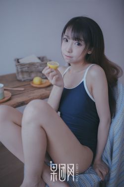 完美广播